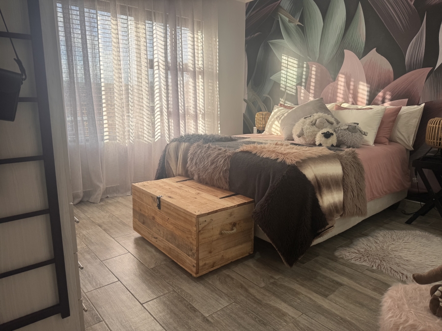 3 Bedroom Property for Sale in Tergniet Western Cape